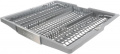 Cutlery Drawer - 00773481 Cutlery Drawer [Bosch Siemens]